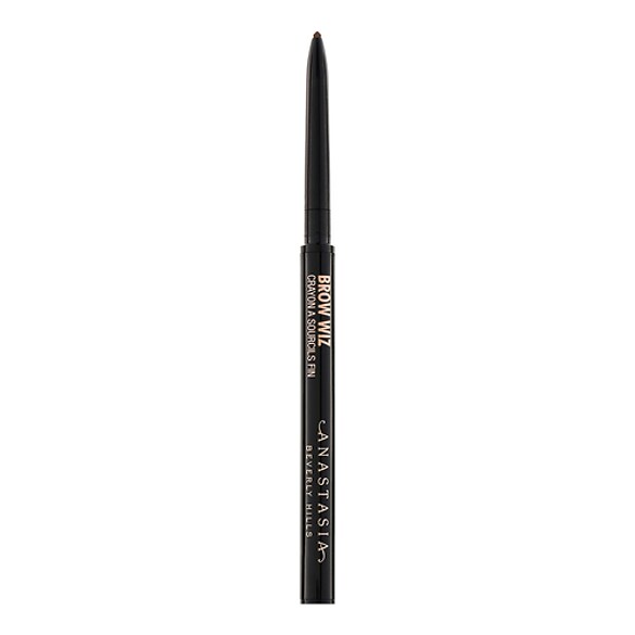 Deluxe Mini Brow Wiz® - Augenbrauenstift in Reisegröße, ANASTASIA BEVERLY HILLS